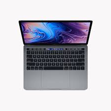 Apple MacBook Pro 13-Inch